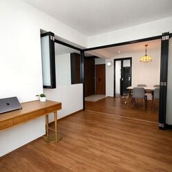Blk 18C Macpherson Residency (Geylang), HDB 4 Rooms #529598381